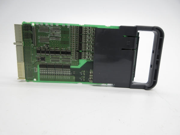 MODULE 2D-TZ378 NSNP