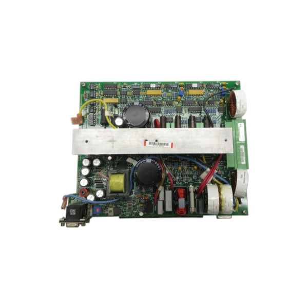 FANUC IMC-78005773-BG 78005773B NSNP