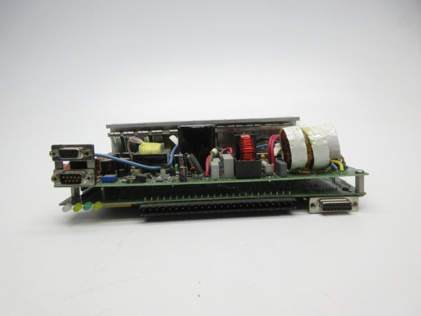 FANUC IMC-78005773-BG 78005773B NSNP