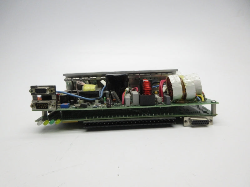 FANUC IMC-78005773-BG 78005773B NSNP