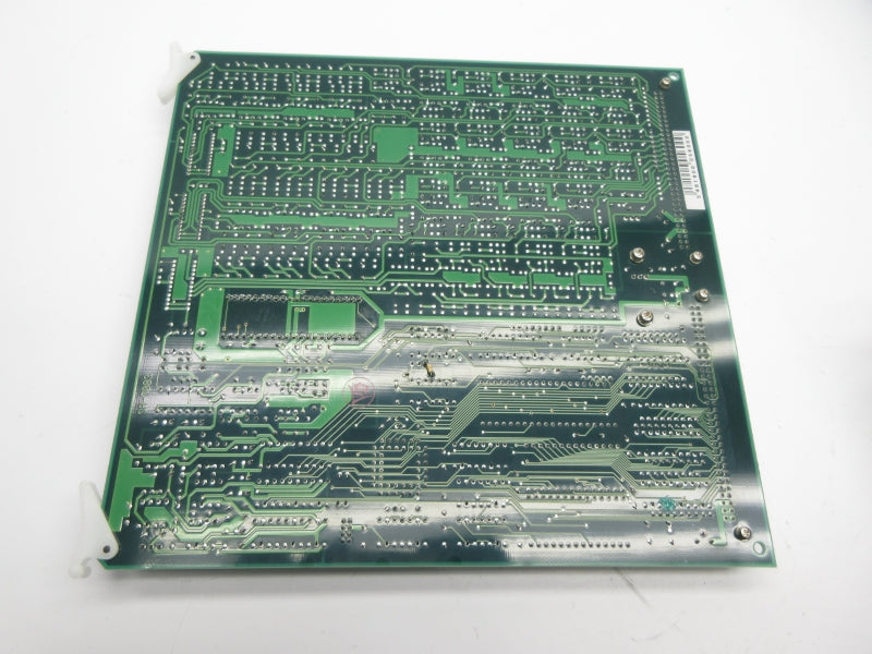 CIRCUIT BOARD P-5481 NSNP