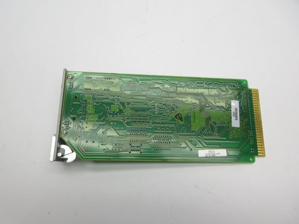 PULSECOM 2FXSGT-TOGT NSNP