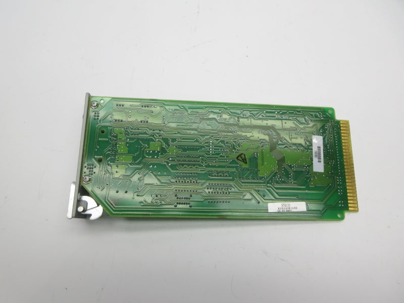 PULSECOM 2FXSGT-TOGT NSNP