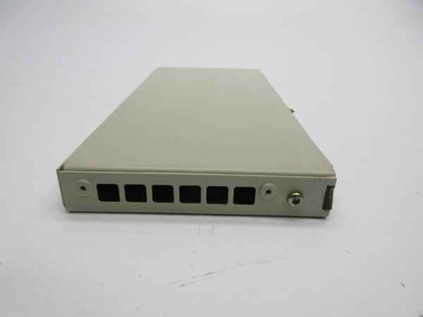 SIEMENS 6FX1890-0BX00-1D NSNP
