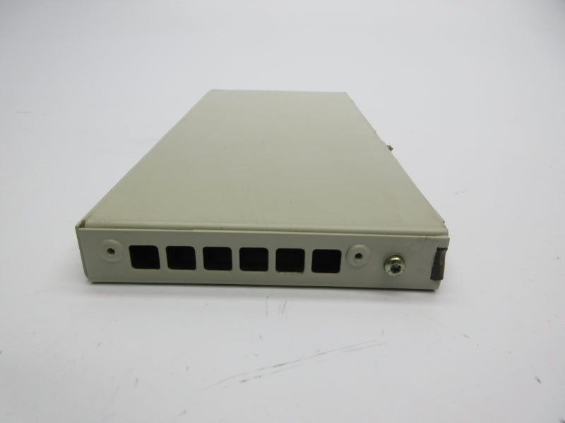 SIEMENS 6FX1890-0BX00-1D NSNP