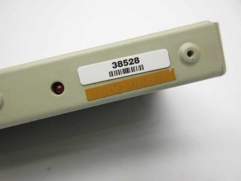 SIEMENS 6FX1890-0BX00-1D NSNP