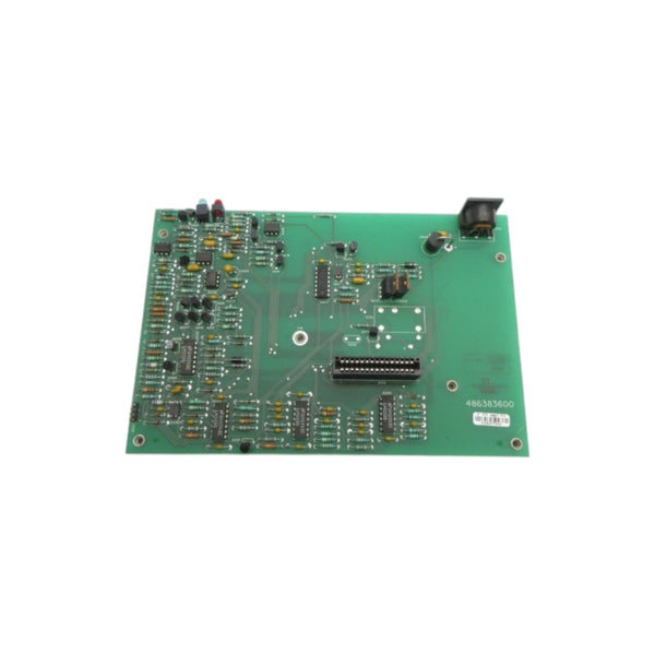 LORAIN 486383600 NSNP