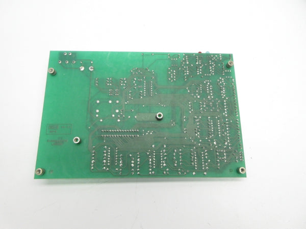 LORAIN 486383600 NSNP