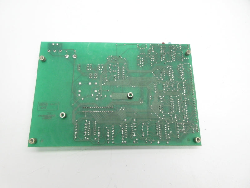 LORAIN 486383600 NSNP