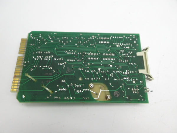 MODULE HD-99008 NSNP