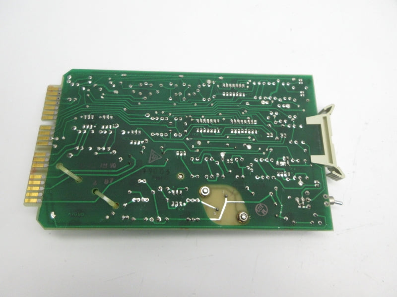 MODULE HD-99008 NSNP