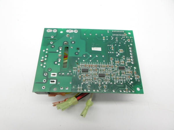 GRAHAM TRANSMISSIONS 301604 NSNP