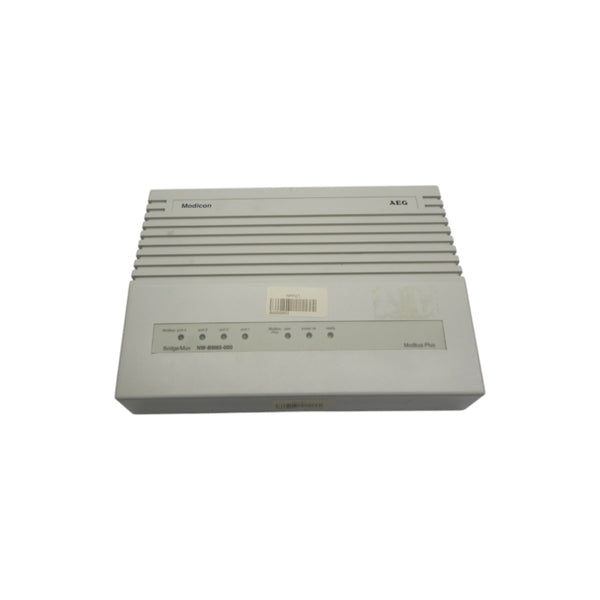 SCHNEIDER AUTOMATION NW-BM85-000 NSNP