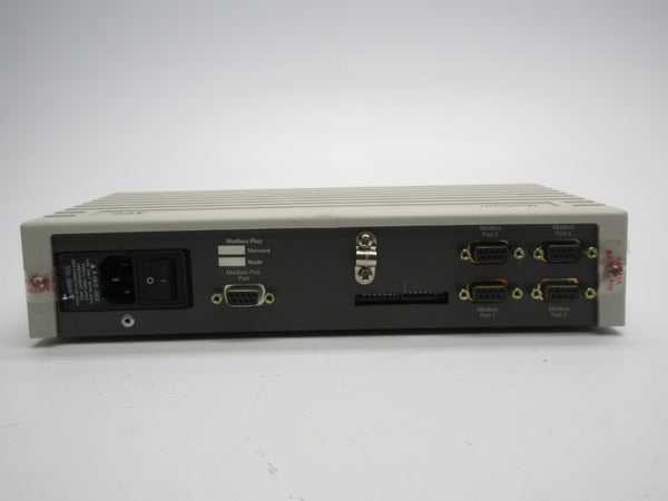 SCHNEIDER AUTOMATION NW-BM85-000 NSNP