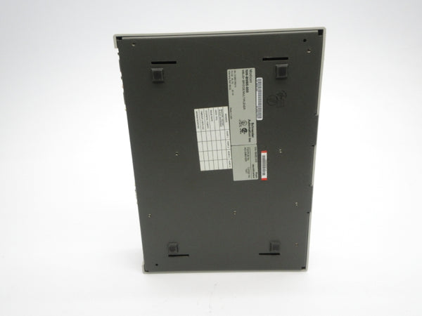 SCHNEIDER AUTOMATION NW-BM85-000 NSNP