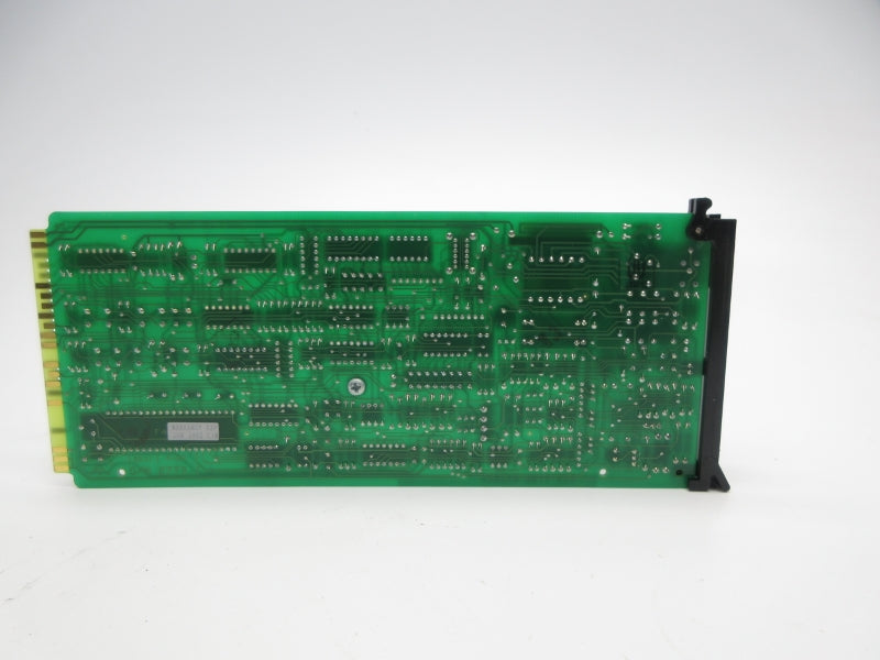 WESCOM 2WFXS/PLARD 3657-05 NSNP