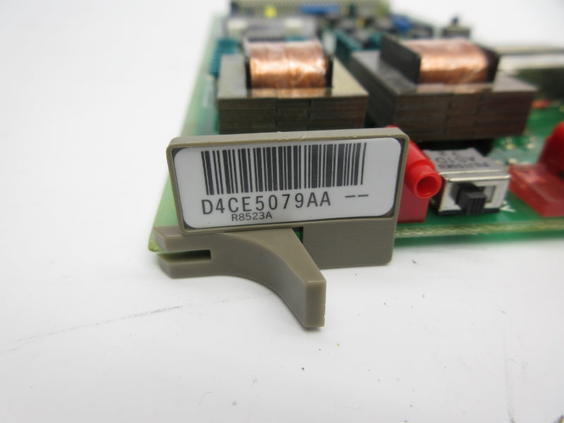 NEC D4CE5079AA NSNP