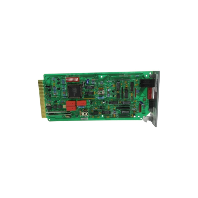 PULSECOM OCU-DPL9 NSNP