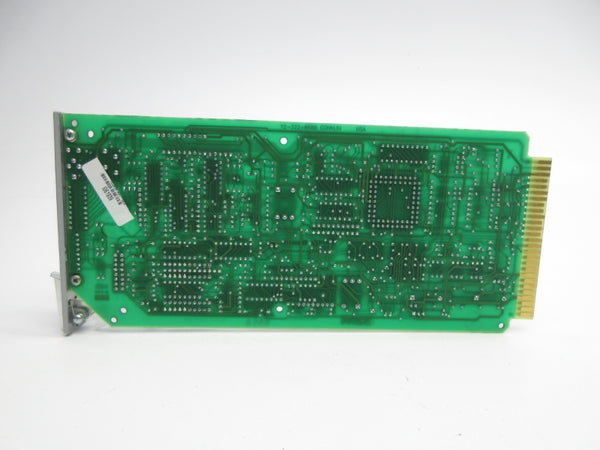 PULSECOM OCU-DPL9 NSNP