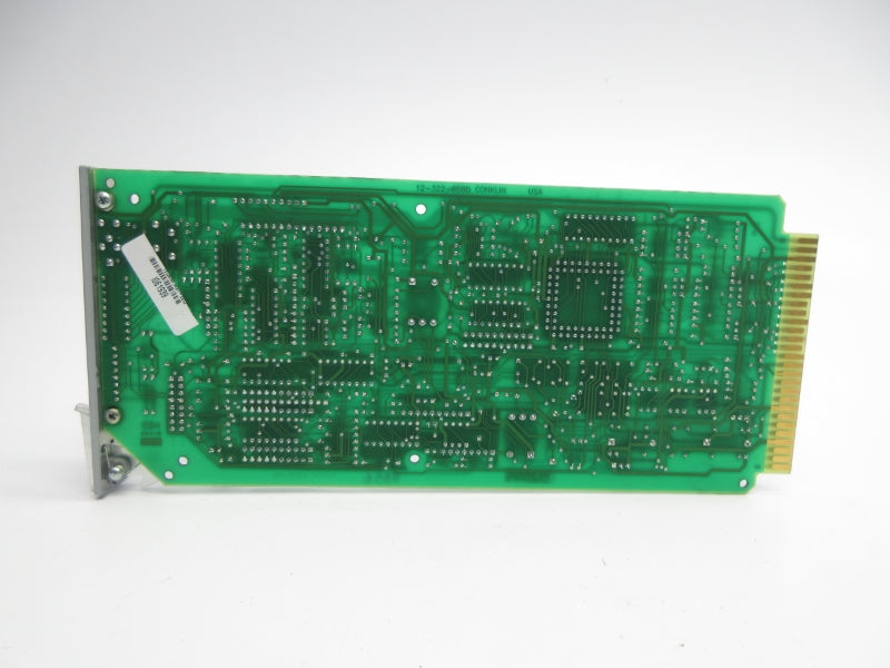 PULSECOM OCU-DPL9 NSNP