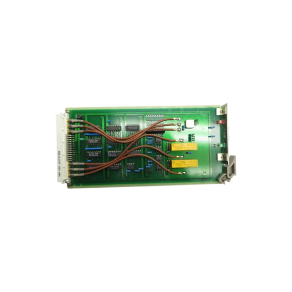 NEC F5PSD003AA X6822A NSNP