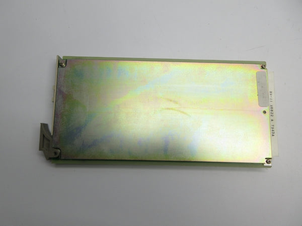 NEC F5PSD003AA X6822A NSNP