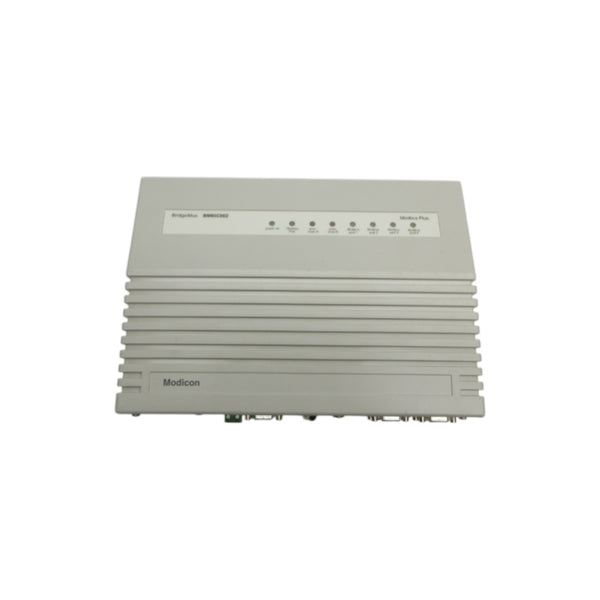 SCHNEIDER AUTOMATION NW-BM85C002 NSNP