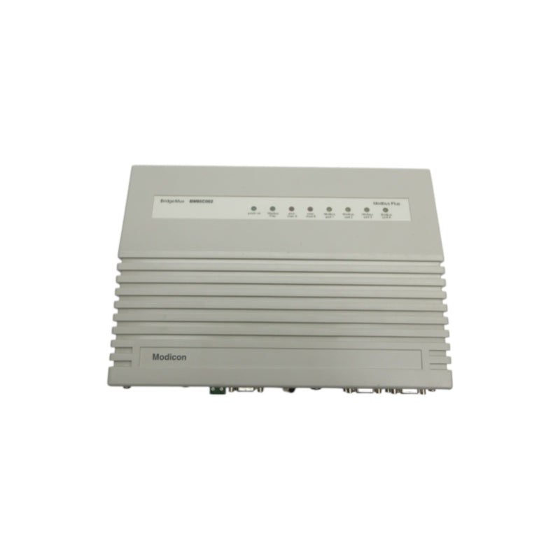 SCHNEIDER AUTOMATION NW-BM85C002 NSNP