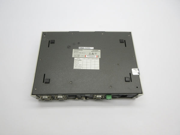 SCHNEIDER AUTOMATION NW-BM85C002 NSNP