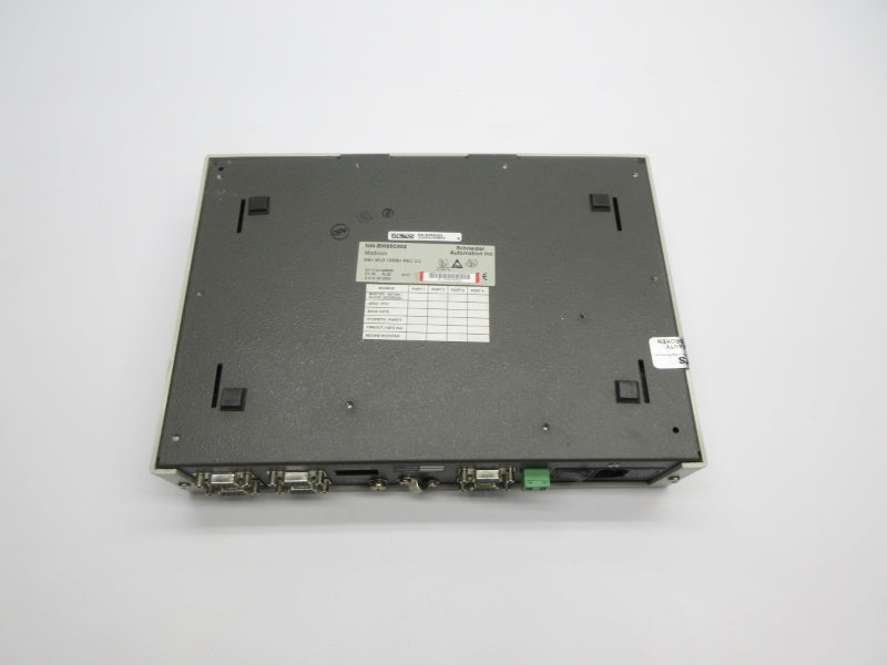 SCHNEIDER AUTOMATION NW-BM85C002 NSNP