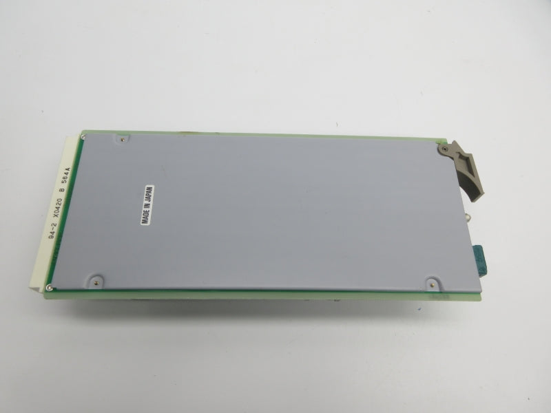 NEC M3PUH201AA X0420B NSNP