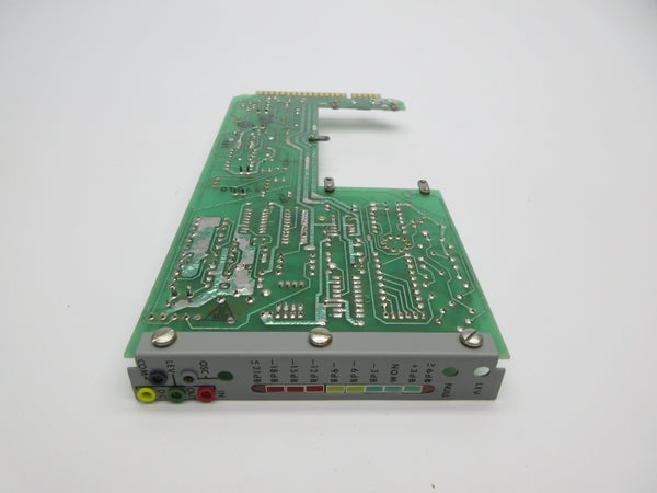 RFL INDUSTRIES HD99013 DRB-1 (AS PICTURED) NSNP