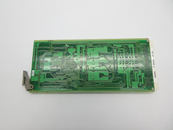 NEC M3CHBL11AA Y0565A NSNP