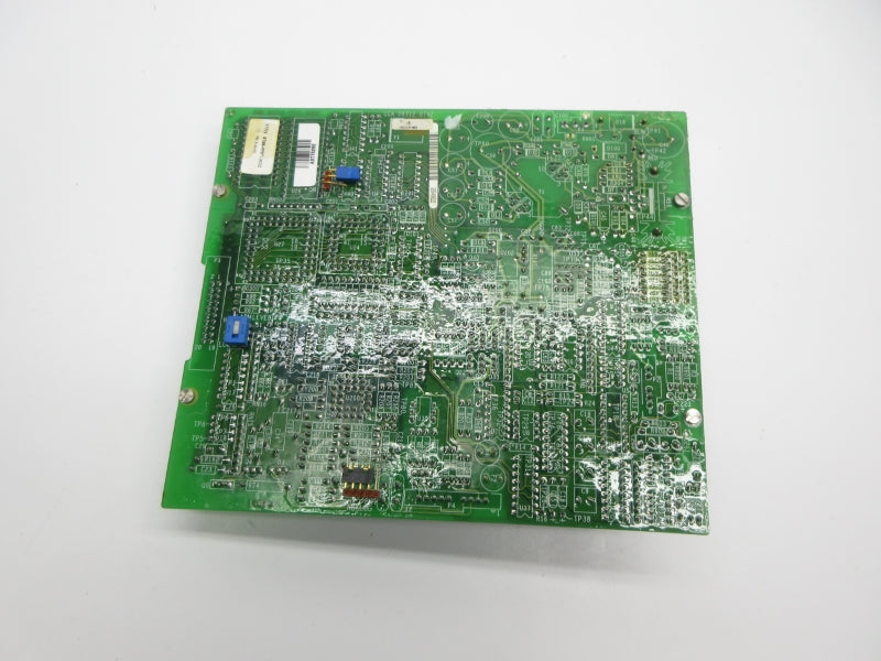 EMERSON 8712-0507-0032 NSNP