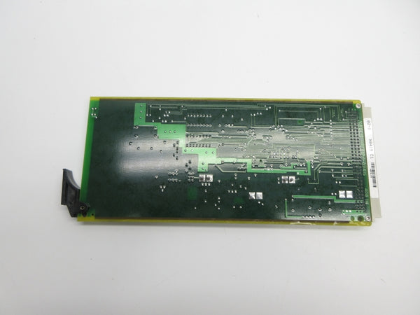 NEC M3C1GFBAAA X0415C1-V01B NSNP