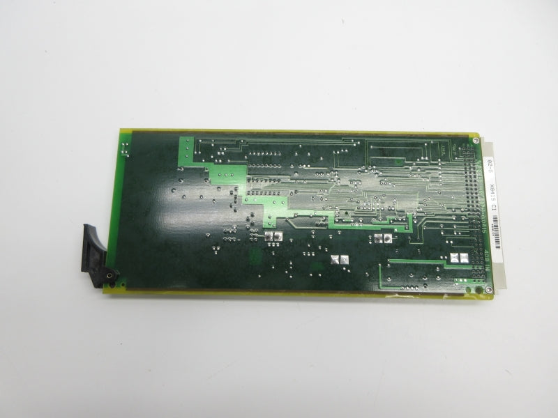 NEC M3C1GFBAAA X0415C1-V01B NSNP