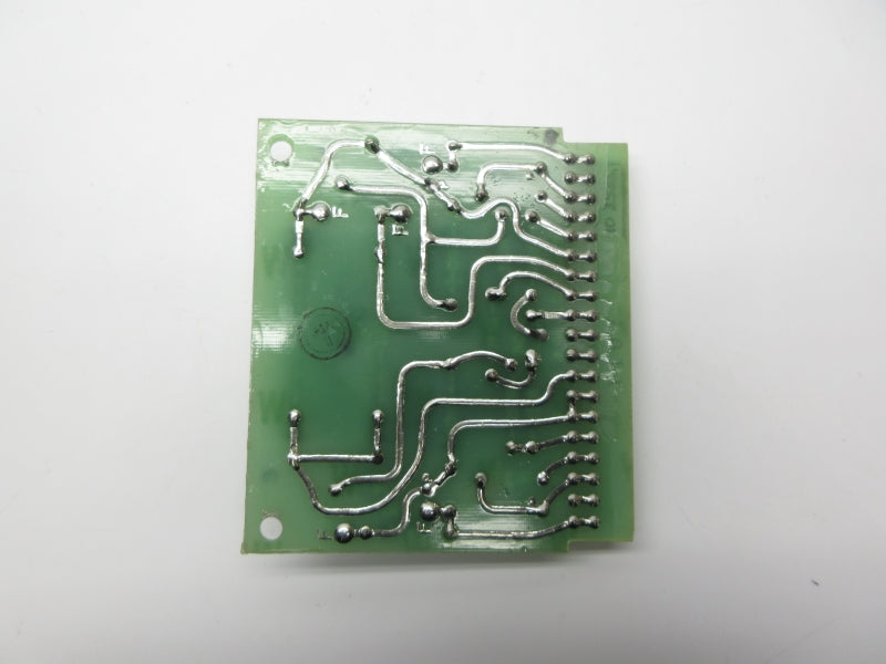 CIRCUIT BOARD 292B512 NSNP