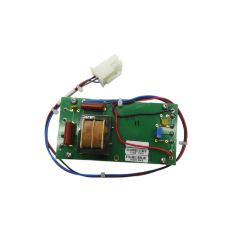 SEL 1212A03 REV. M NSNP