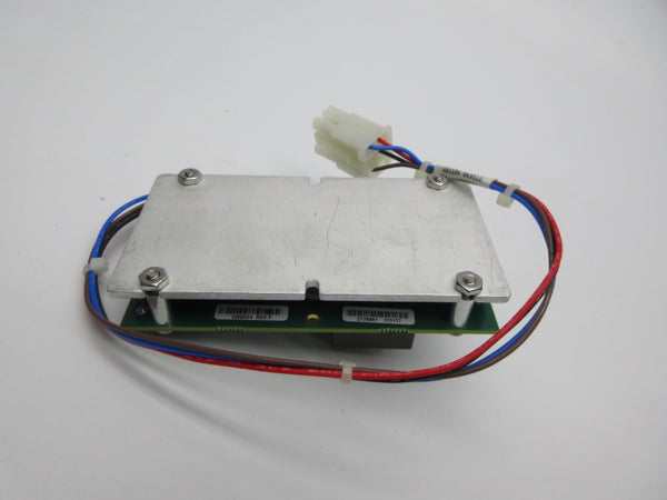 SEL 1212A03 REV. M NSNP