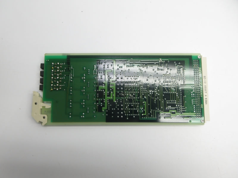 NEC M3CHM002AA X3357A NSNP