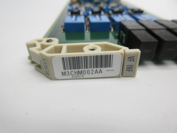 NEC M3CHM002AA X3357A NSNP