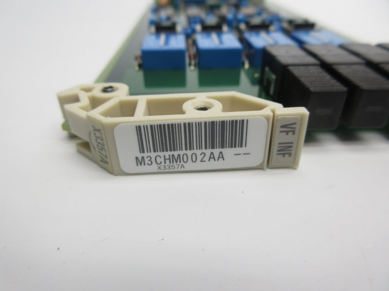 NEC M3CHM002AA X3357A NSNP