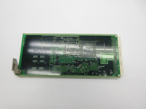 NEC M3CMK116AA X4161A NSNP