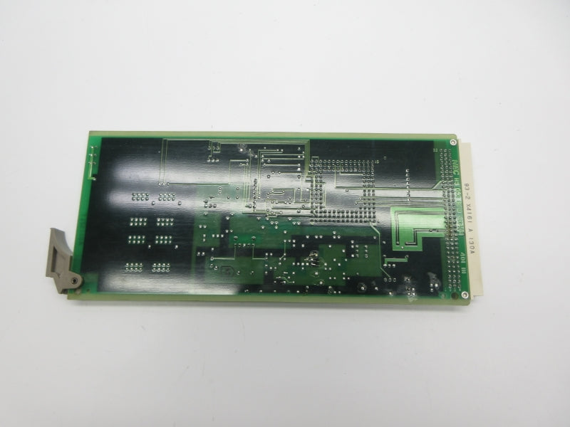 NEC M3CMK116AA X4161A NSNP