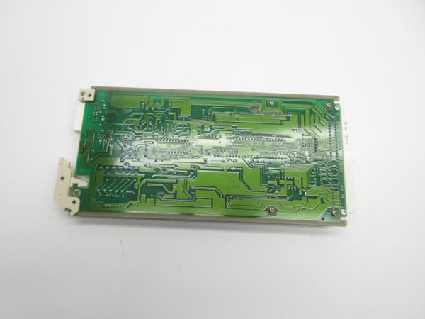 NEC D4C25004AB Y0139A NSNP