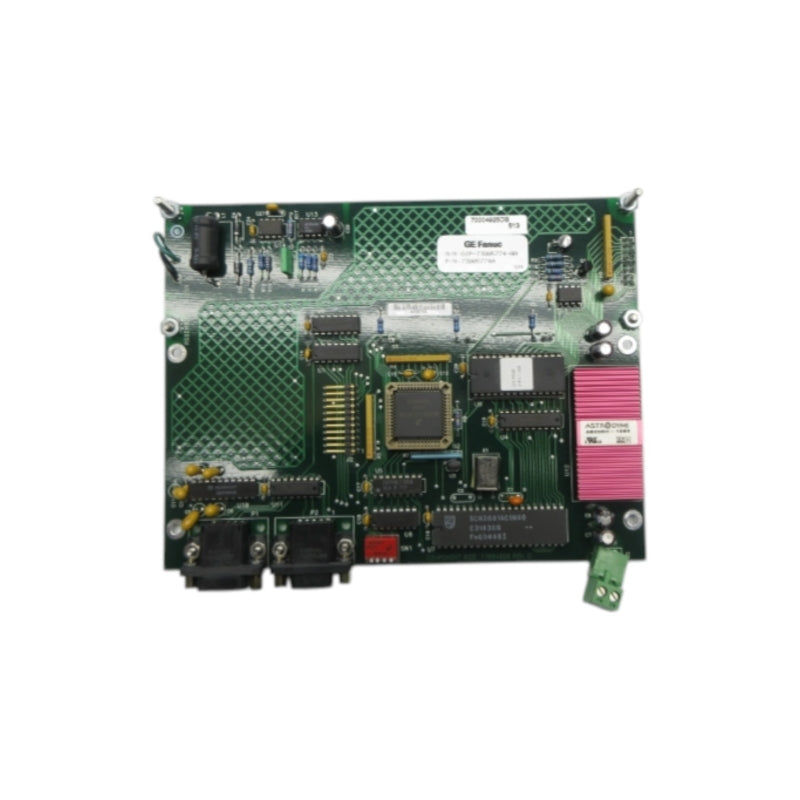 GE FANUC OIP-73005774-AA 73005774A NSNP