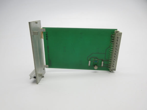 SULZER 112.016.613.200 NSNP