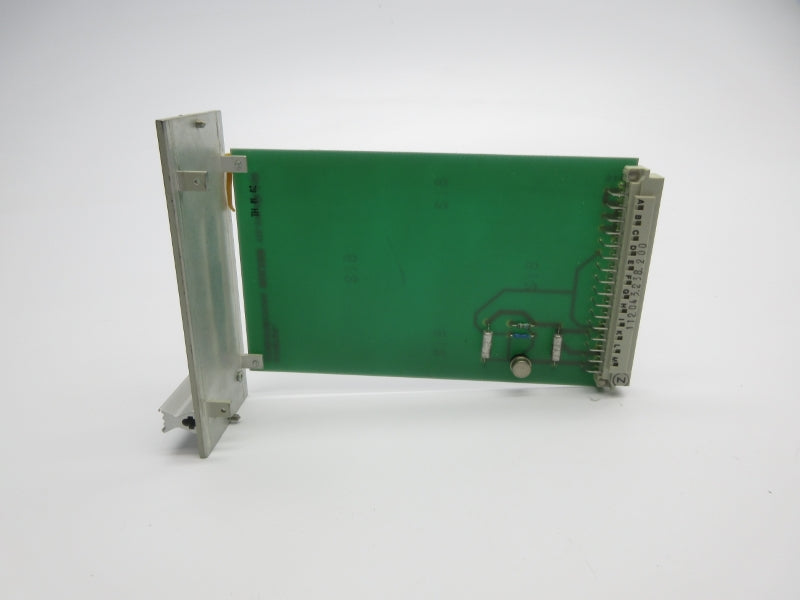 SULZER 112.016.613.200 NSNP