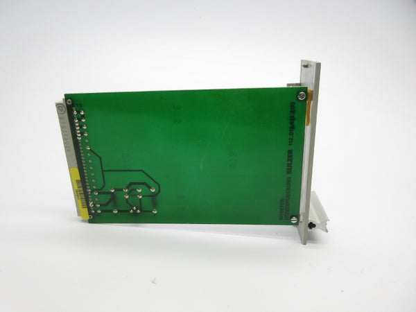 SULZER 112.016.613.200 NSNP