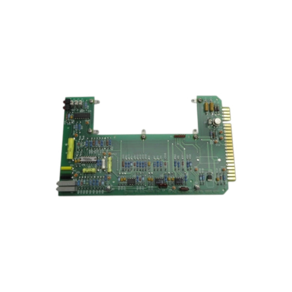 RFL ELECTRONICS 99018 REV. E NSNP